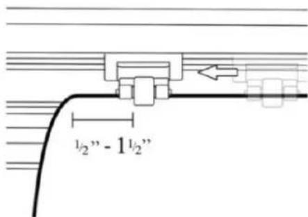 MSW PLO-1350 - OPERACIJA - 4