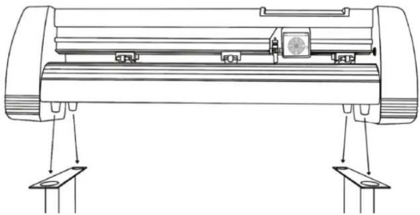 MSW PLO-1350 - VOORZORGSAATREGELEN - 3