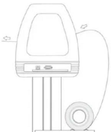 MSW PLO-1350 - AEITOYPTIA - 3