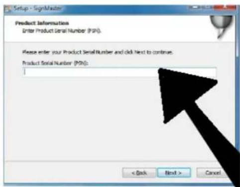 MSW PLO-1350 - BORTSKAFFALSE AF BRUGTE ENHEDER - 5