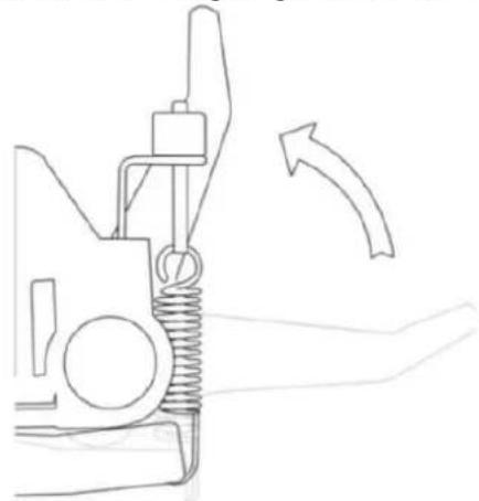 MSW PLO-1350 - BETRIEB - 2