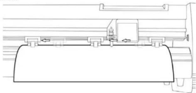 MSW PLO-1350 - OPERATION - 4