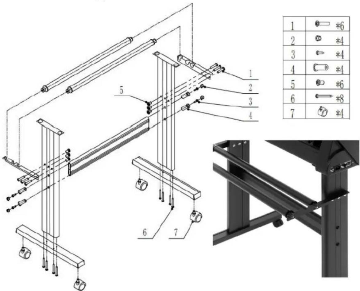 MSW PLO-1350 - PPEIa3HIMEPKIN - 4