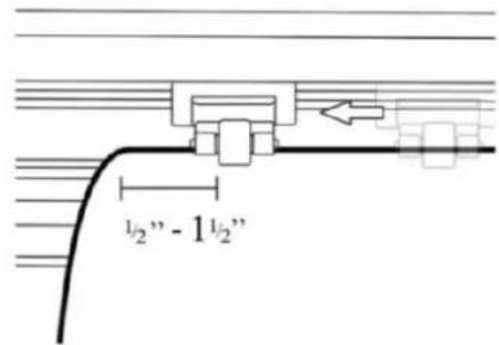 MSW PLO-1350 - MÜVELET - 5
