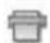 MSW PLO-1350 - DISPOSING OF USED DEVICES - 2