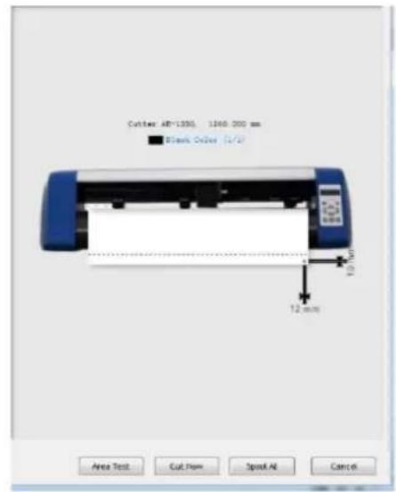 MSW PLO-1350 - 5