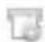 MSW PLO-1350 - DISPOSING OF USED DEVICES - 4