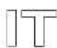 MSW ETT-16 - UTILISATION SECURITAIRE DE L'APPAREIL - 1