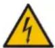 MSW S-CHARGER-45A.3 - Legende - 5