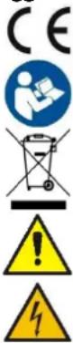 MSW S-CHARGER-45A.3 - Leggenda - 1