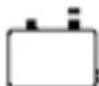 MSW S-CHARGER-45A.3 - S-CHARGER-65A.3 - 2