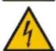 MSW S-CHARGER-45A.3 - Legenda - 5
