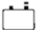 MSW S-CHARGER-45A.3 - S-CHARGEUR-65A.3 - 2