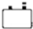 MSW S-CHARGER-45A.3 - S-LADER-45A.3 - 2