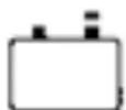 MSW S-CHARGER-45A.3 - S-CHARGER-65A.3 - 2