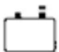MSW S-CHARGER-45A.3 - S-LATURI-45A.3 - 2