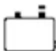 MSW S-CHARGER-45A.3 - S-CARGADOR-65A.3 - 2
