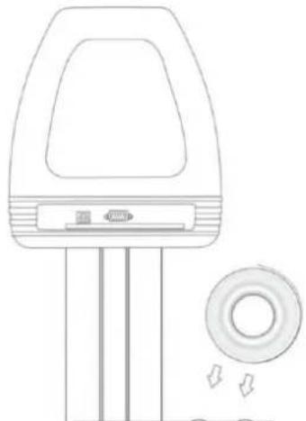 MSW PLO-720 - ΛΕΙΤΟΥΡΓΙΑ - 1