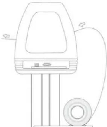 MSW PLO-720 - BETRIEB - 3