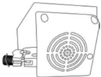 MSW PLO-720 - 1