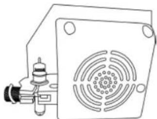 MSW PLO-720 - MESHOUDER IN DE DRAGER MONTEREN - 4