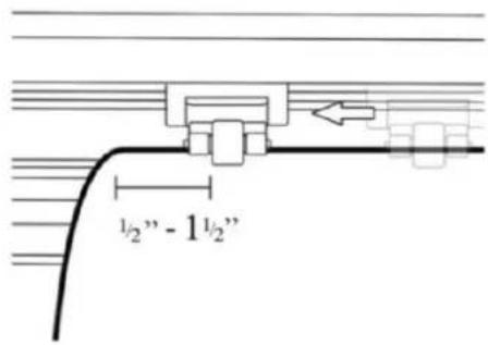 MSW PLO-720 - OPERACIJA - 5