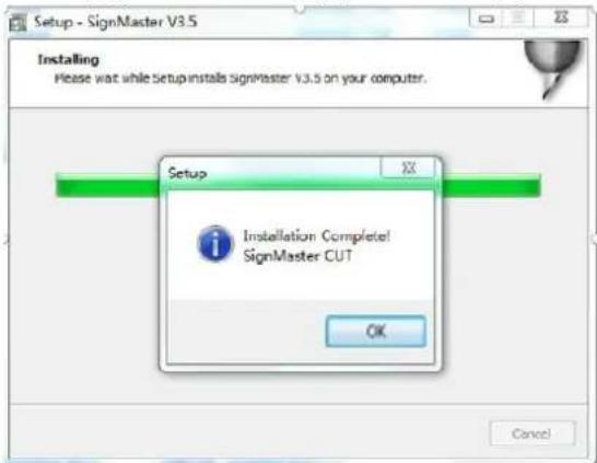 MSW PLO-720 - Działanie oprogramowania - 8