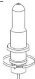 MSW PLO-720 - VAROTOIMENPITEET - 7