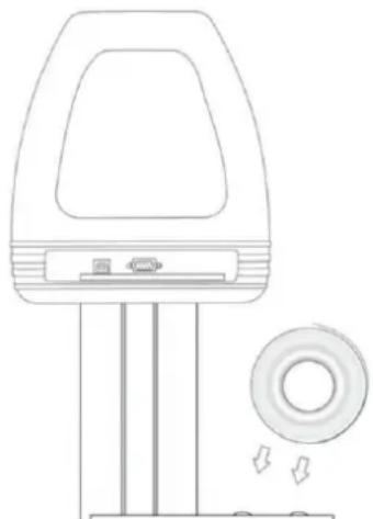 MSW PLO-720 - OPERACE - 1