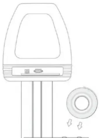 MSW PLO-720 - OPERATION - 1