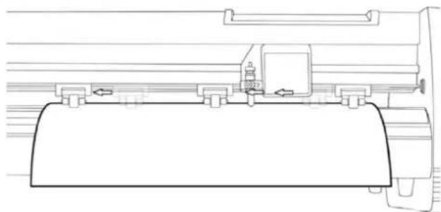 MSW PLO-720 - OPERATION - 4