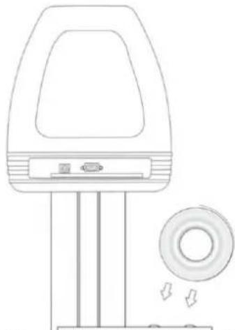 MSW PLO-720 - OPÉRATION - 1
