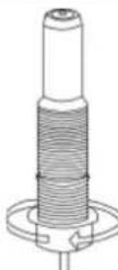MSW PLO-720 - ΠΡΟΦΥΛΑΞΕΙΣ - 4