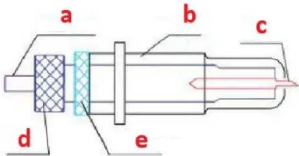 MSW PLO-720 - ΣΤΕΡΕΩΣΗ ΤΗΣ ΛΕΠΙΔΑΣ ΣΤΗ ΣΤΗΡΙΞΗ - 1