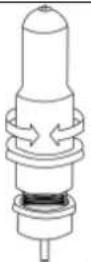 MSW PLO-720 - PRECAUTIONS - 6