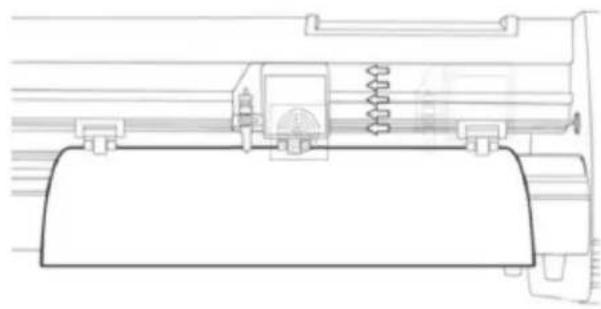 MSW PLO-720 - DISPLAY, KONTROLPANEL OG INDSTILLINGER - 5