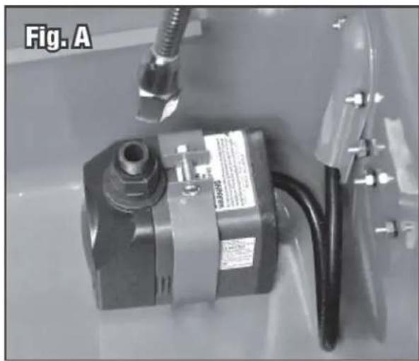 MSW WPW-20 - Include - 2