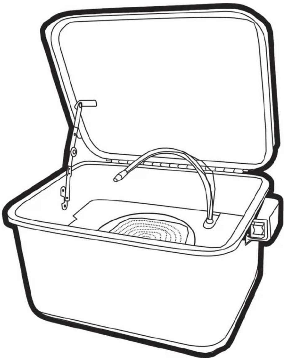MSW WPW-20 - Apima - 1
