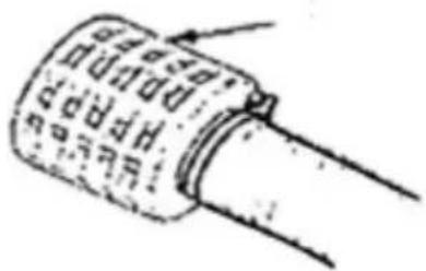 MSW GP-110 - Problemen oplossen - 2