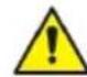 MSW GP-110 - Használati biztonság - 1