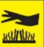 MSW GP-110 - Legend - 11