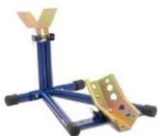 MSW MWC-01 - FR - 1