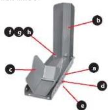 MSW MWC-01 - FR - 4