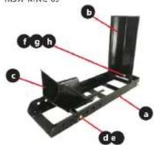 MSW MWC-01 - ES - 3
