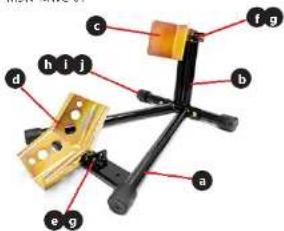 MSW MWC-01 - ES - 2