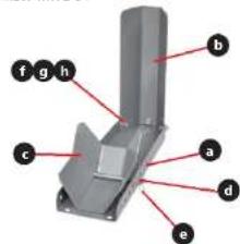 MSW MWC-01 - FR - 7