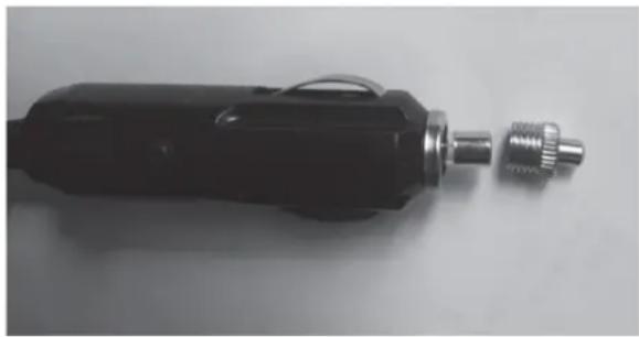 MSW ECJ-12-02 - Step 3: Reassemble - 1