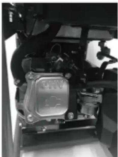 MSW PG-103 - 1) Spark Plug Servicing - 1