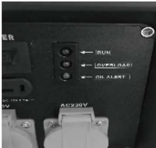 MSW PG-103 - Surcharge protection - 2