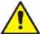 MSW PG-103 - DO NOT USE THE DEVICE UNLESS YOU HAVE THOROUGHLY READ AND UNDERSTOOD THIS USER MANUAL. - 4